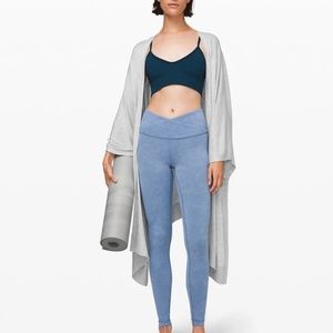 Lululemon tight / legging /pant